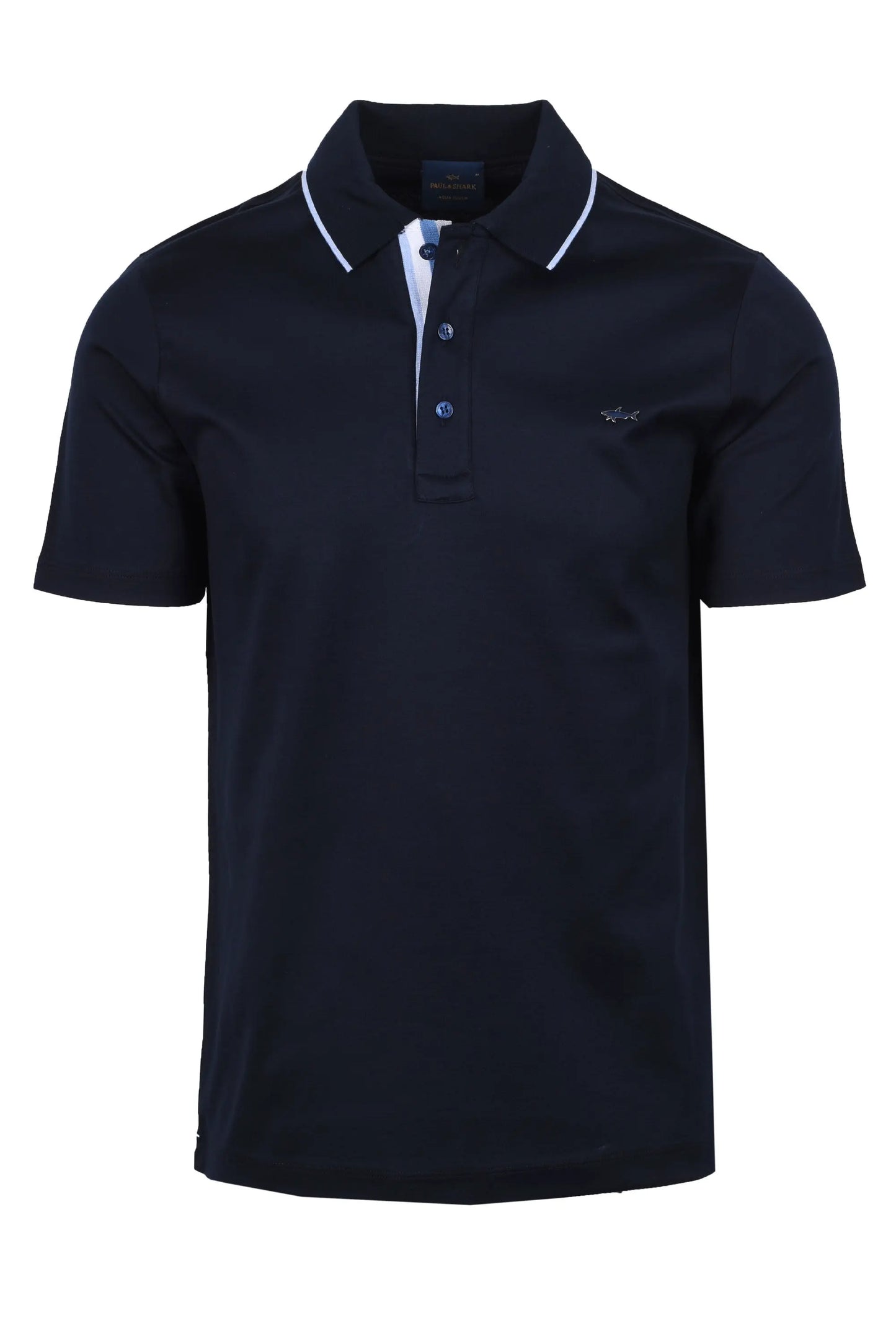Paul & Shark POLO NAVY Paul & Shark