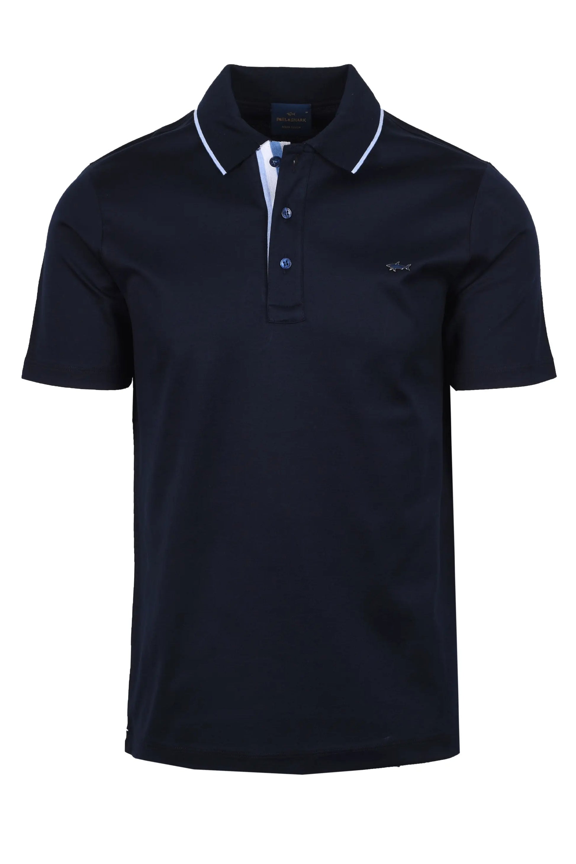 Paul & Shark POLO NAVY Paul & Shark