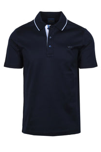 Paul & Shark POLO NAVY Paul & Shark