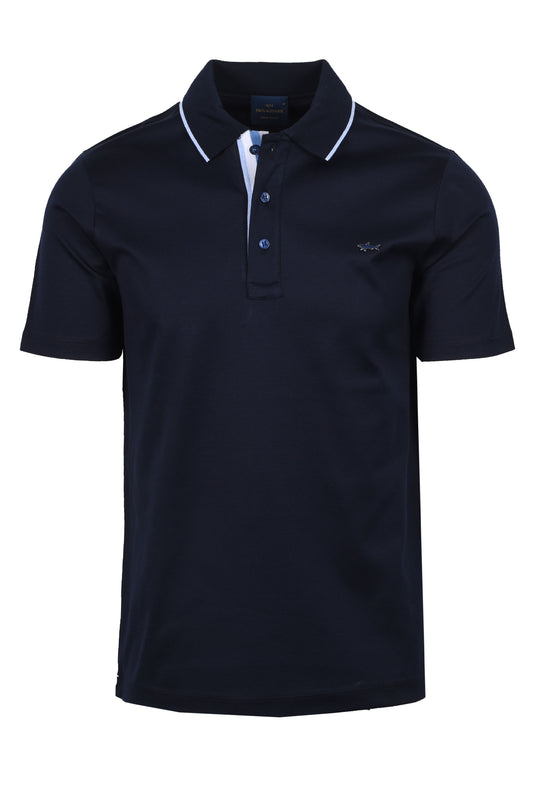 Paul & Shark POLO NAVY