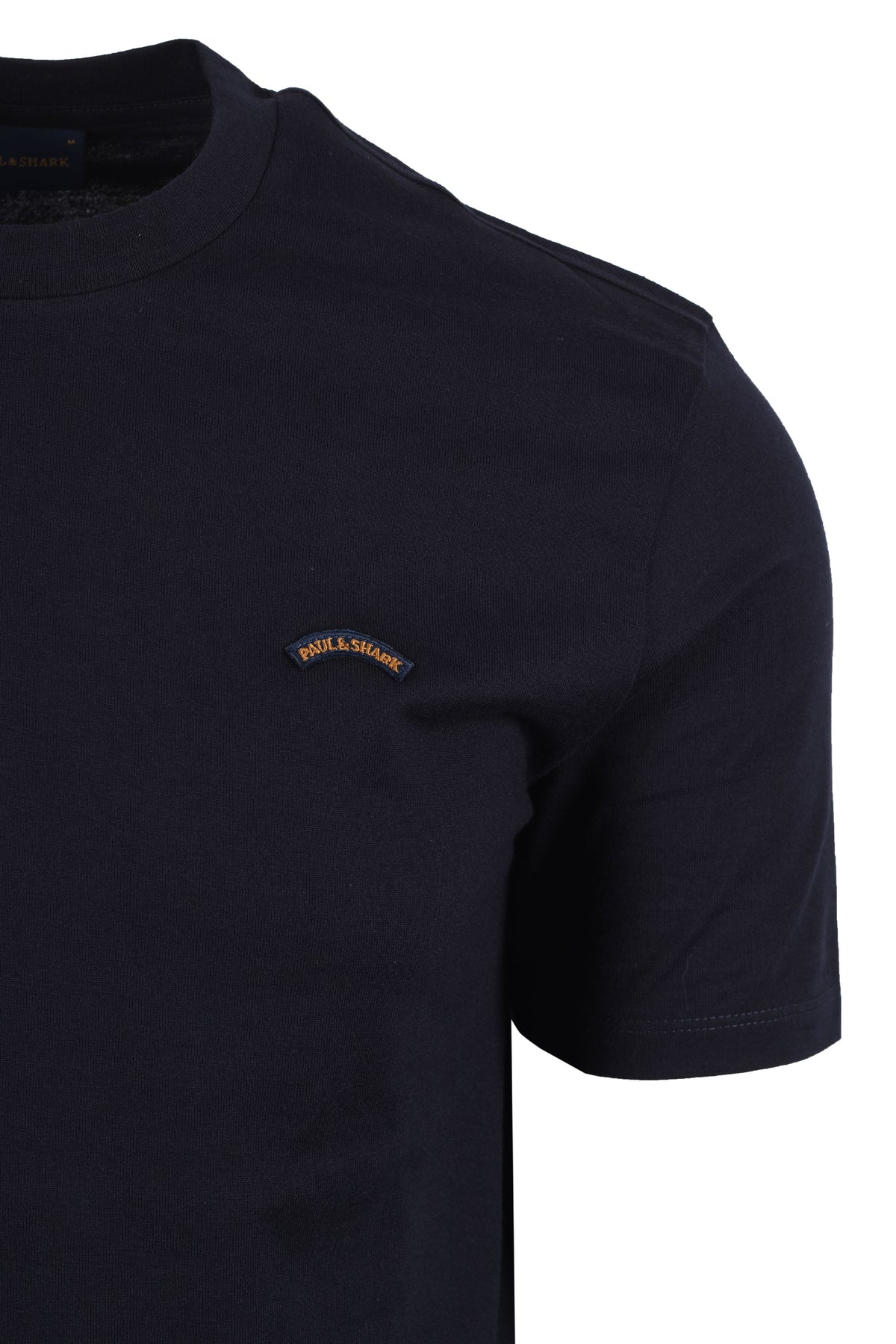 Paul & Shark T-SHIRT NAVY