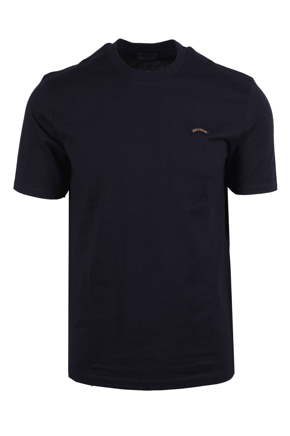 Paul & Shark T-SHIRT NAVY