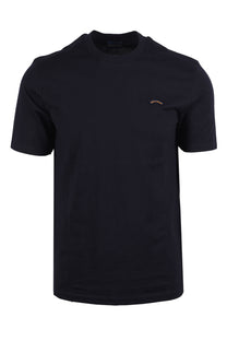 Paul & Shark T-SHIRT NAVY