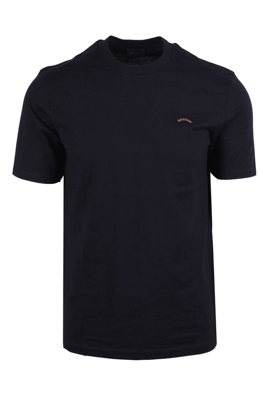 Paul & Shark T-SHIRT NAVY