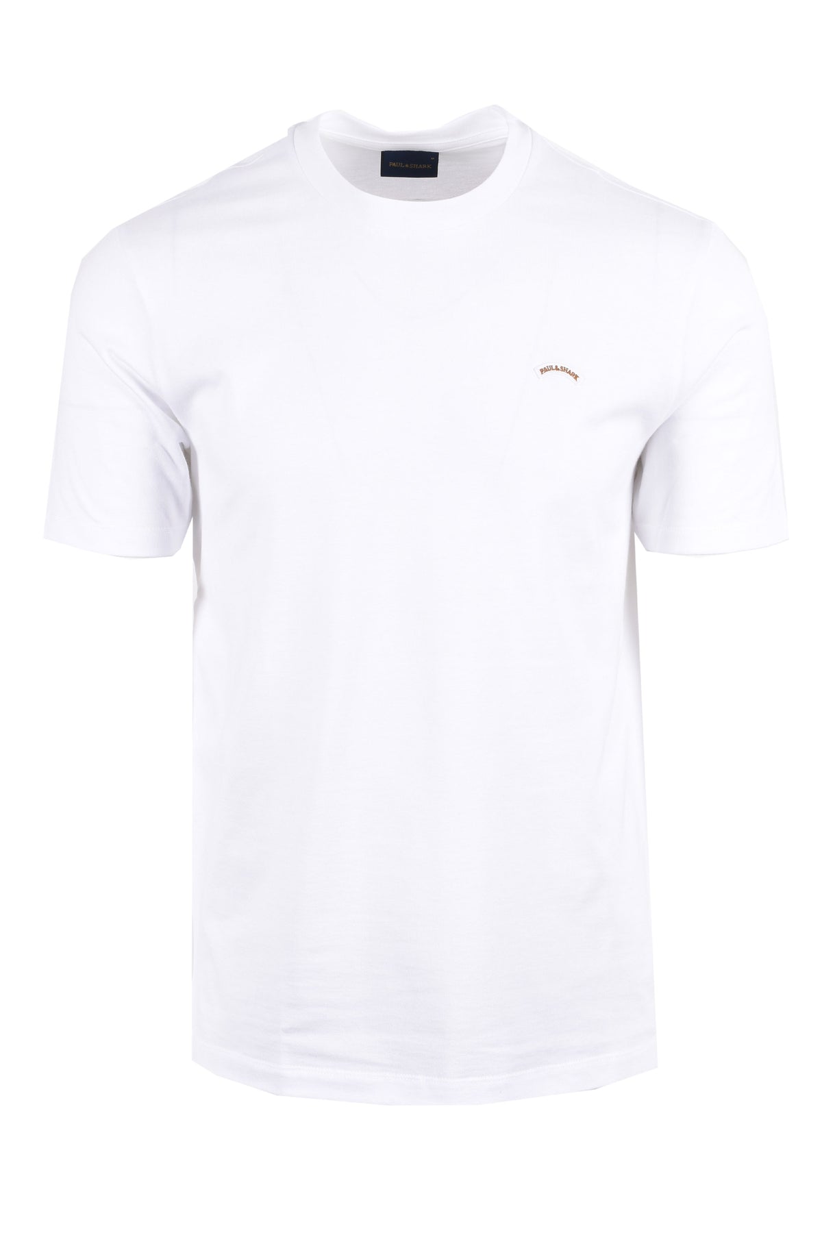 Paul & Shark T-SHIRT WHITE