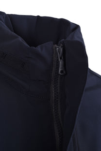 Paul & Shark TYPHOON JACKET NAVY
