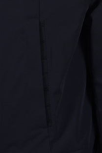 Paul & Shark Typhoon Coat Navy Paul & Shark