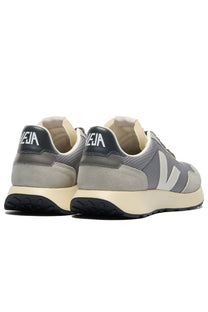 VEJA PAULISTANA ALVEOMESH ARDOISE_NATURAL Veja