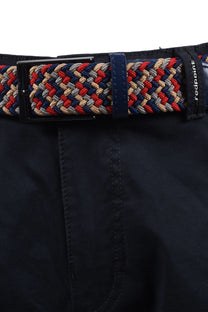 REDPOINT SURREY SHORTS NAVY Redpoint