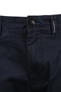 REDPOINT SURREY SHORTS NAVY Redpoint