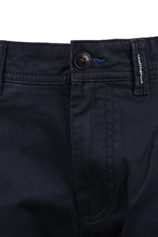 REDPOINT SURREY SHORTS NAVY Redpoint