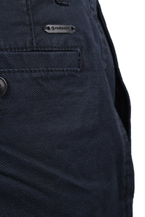 REDPOINT SURREY SHORTS NAVY Redpoint