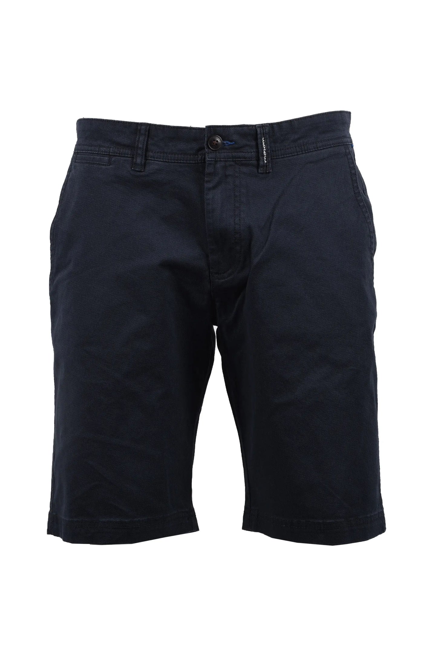 REDPOINT SURREY SHORTS NAVY Redpoint