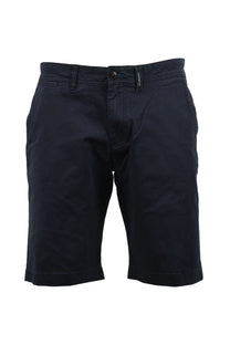 REDPOINT SURREY SHORTS NAVY Redpoint