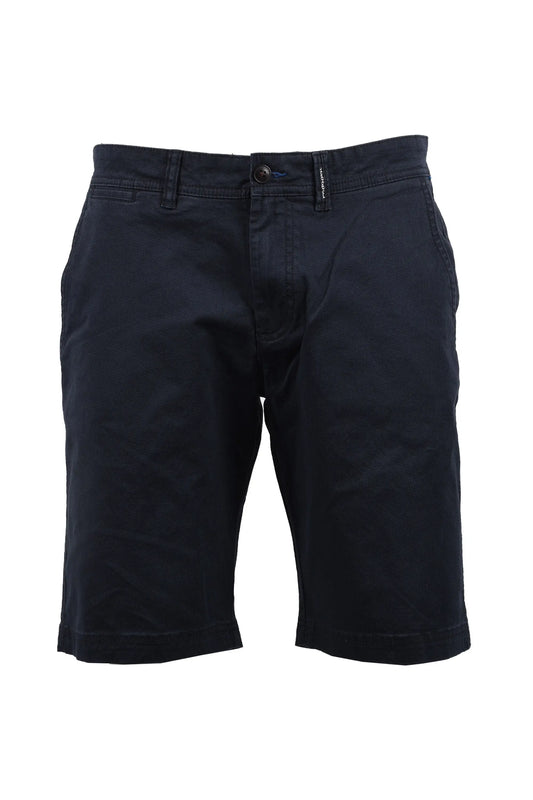 REDPOINT SURREY SHORTS NAVY Redpoint