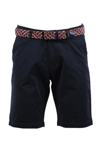 REDPOINT SURREY SHORTS NAVY Redpoint