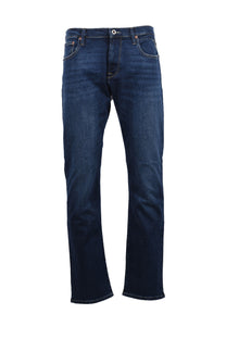 RELPAY AIDEEN DENIM JEANS DENIM BLUE Replay Michael Stewart Menswear  Jeans