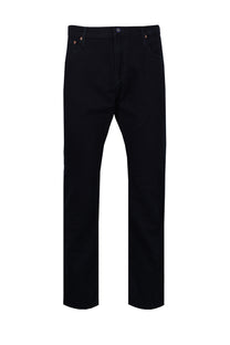 REPLAY AIDEEN JEANS DARK DENIM Replay Michael Stewart Menswear  Jeans