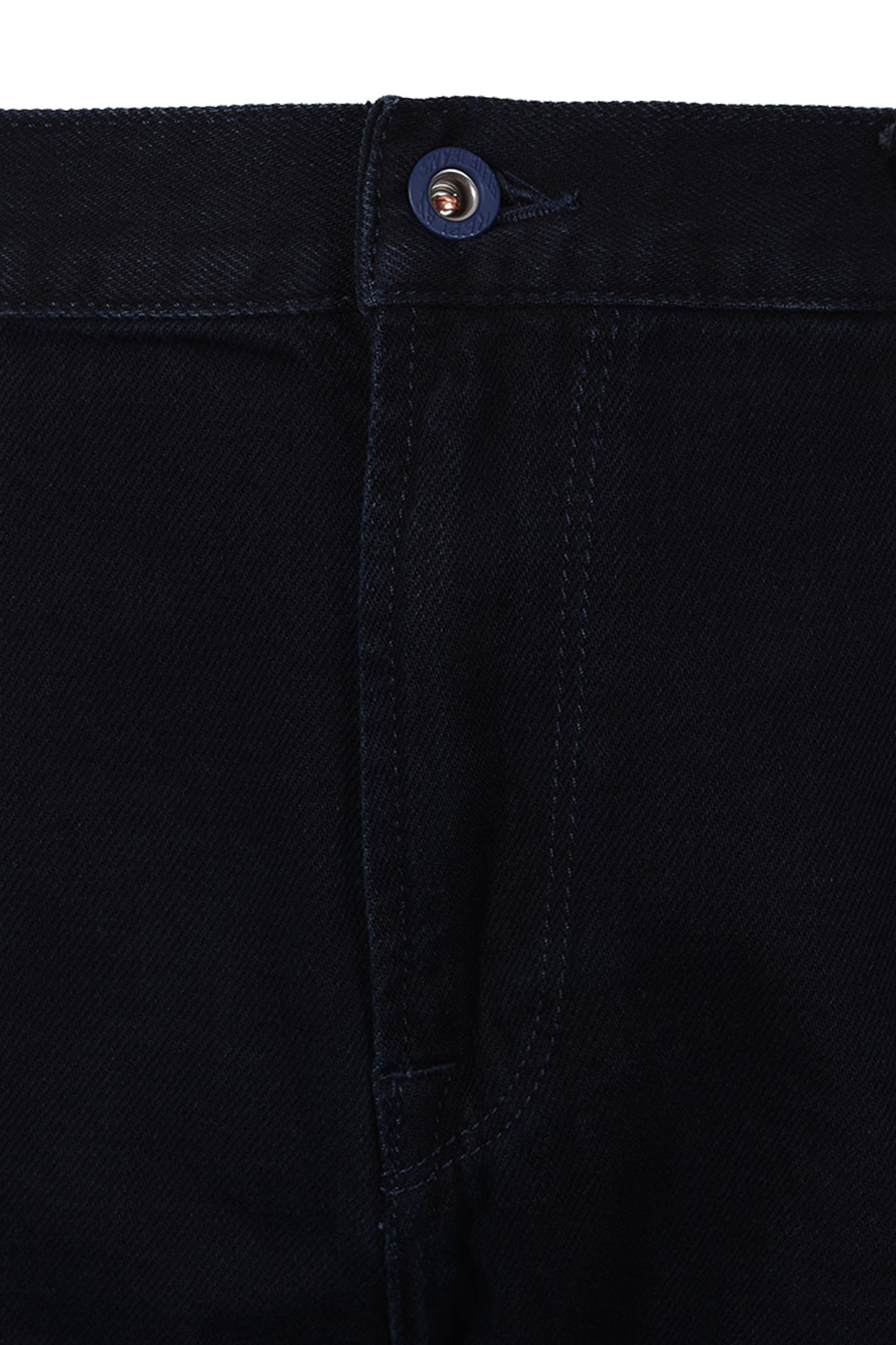 REPLAY AIDEEN JEANS DARK DENIM Replay Michael Stewart Menswear  Jeans
