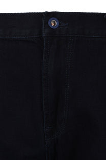 REPLAY AIDEEN JEANS DARK DENIM Replay Michael Stewart Menswear  Jeans