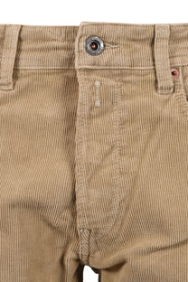 REPLAY GROVER CORDS STONE Replay Michael Stewart Menswear  Cords