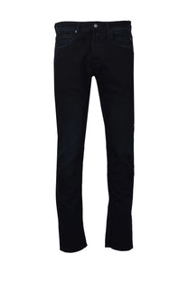 REPLAY GROVER JEAN DARK INDIGO Replay