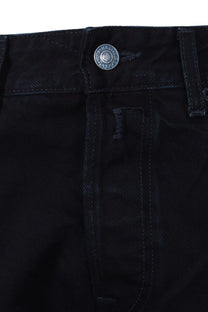 REPLAY GROVER JEAN DARK INDIGO Replay