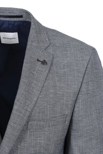 ROY ROBSON JACKET DARK BLUE Roy Robson