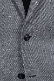 ROY ROBSON JACKET DARK BLUE Roy Robson