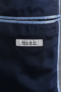 ROY ROBSON JACKET DARK BLUE Roy Robson