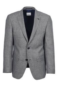 ROY ROBSON JACKET DARK BLUE Roy Robson