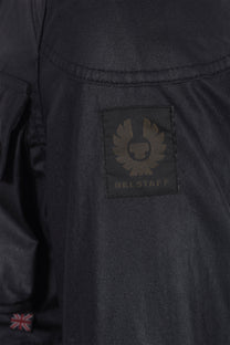 Belstaff Racemaster Jacket Dark Navy Belstaff