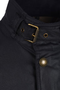 Belstaff Racemaster Jacket Dark Navy Belstaff