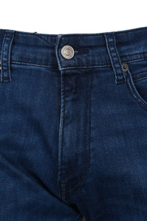 Replay Grover Jean Denim Replay