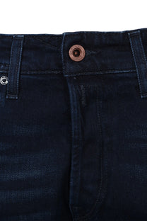Replay Grover Jean Indigo Replay
