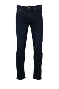Replay Grover Jean Dark Indigo Replay