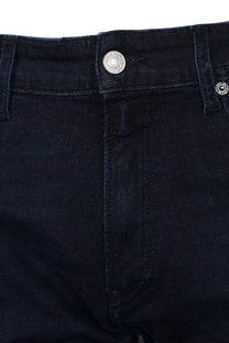 Replay Grover Jean Dark Indigo Replay