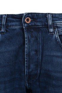 Replay Grover Jeans Denim Replay