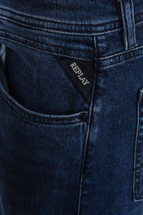 Replay Grover Jeans Denim Replay