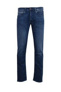 Replay Grover Jeans Denim Replay