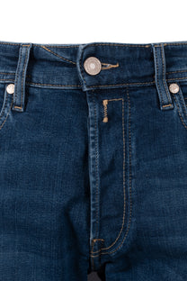 Replay Grover Straight Fit Jeans Light Denim Replay