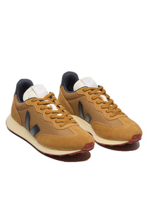 Veja Rio Branco Alveomesh II Trainer Tent/Black Veja