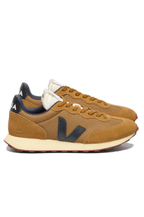 Veja Rio Branco Alveomesh II Trainer Tent/Black Veja