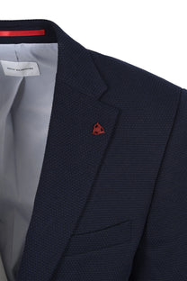Roy Robson Jacket Bue Roy Robson