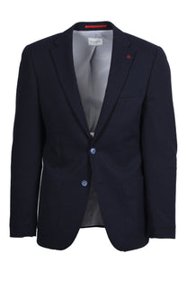 Roy Robson Jacket Bue Roy Robson