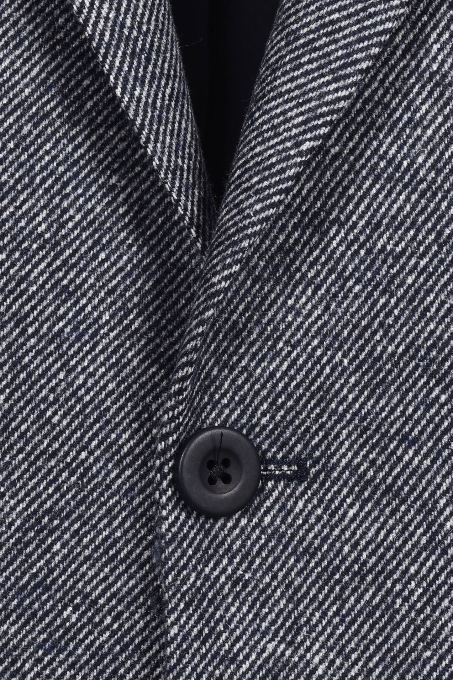 Roy Robson Veste Jacket Dark Blue