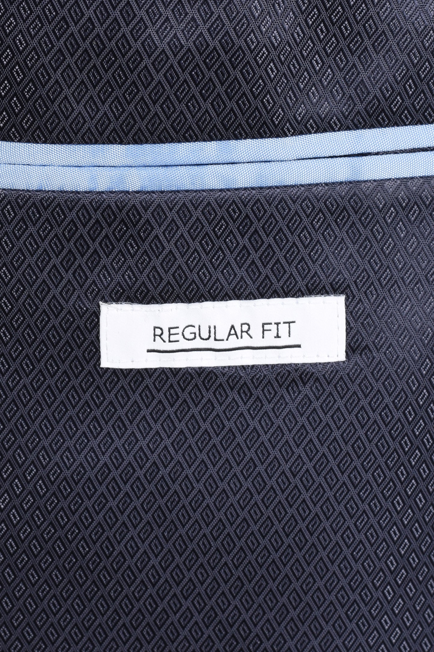 Roy Robson Veste Jacket Dark Blue