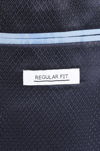 Roy Robson Veste Jacket Dark Blue Roy Robson