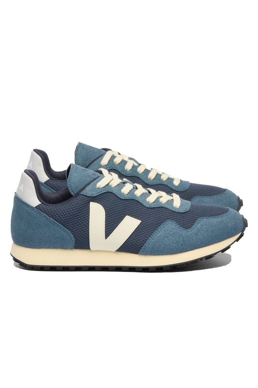Veja SDU Rec Alveomesh Trainer Nautico/Pierre