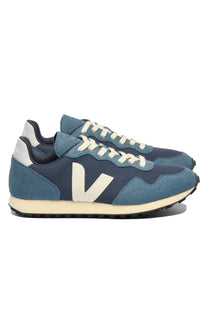 Veja SDU Rec Alveomesh Trainer Nautico/Pierre Veja